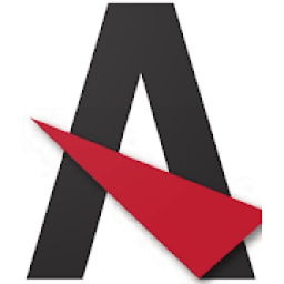 Albilad Universal icon