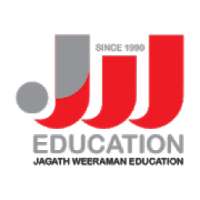 JWEducation Sri Lanka Education e-learning system on 9Apps