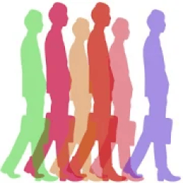 ikon run and collect