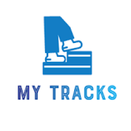 ikon My tracks