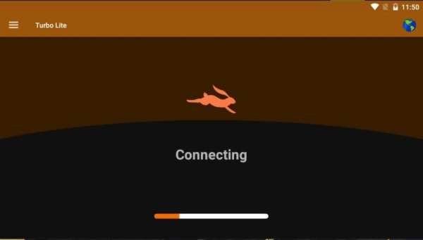 Vpn Elite Full स्क्रीनशॉट 1