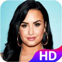 Demi Lovato Wallpaper 2020 on 9Apps