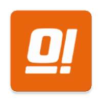 Oi Game - Live Video Game Streaming