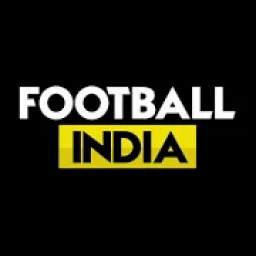 Football India - Latest Indian Football News