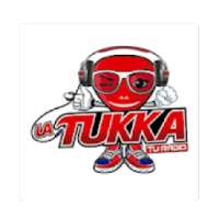 La Tukka Radio on 9Apps