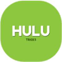 Guide for Hulu Tv show movies