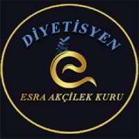 Esra Akçilek Kuru ile Online Diyet