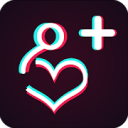 Likes &amp; Followers For TikTok 2020 icon