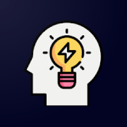 انت مين
‎ icon