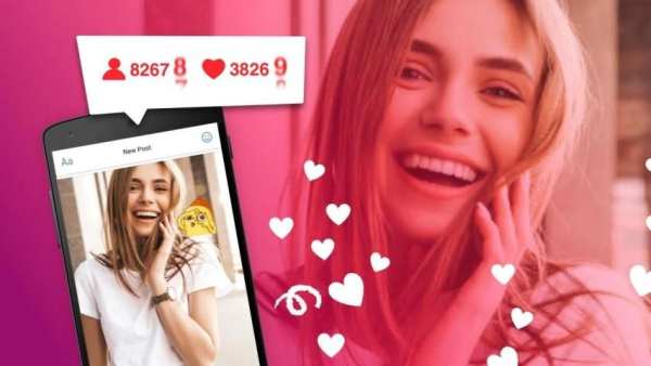 Super Stickers for Instagram Profile screenshot 3