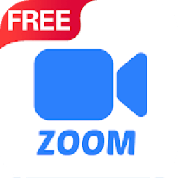 ikon Tips for Zoom Cloud Meetings *