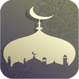 برنامج المؤذن
‎ icon