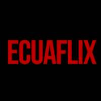 Ecuaflix V1 on 9Apps