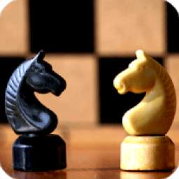 Chess Tactics 2020