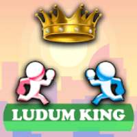 Ludum King