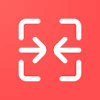 Video Join - Video Merge on 9Apps