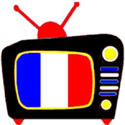 tnt france 1.7