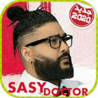 Sasy Mankan 2020 - Doctor - ساسی مانکن
‎ on 9Apps