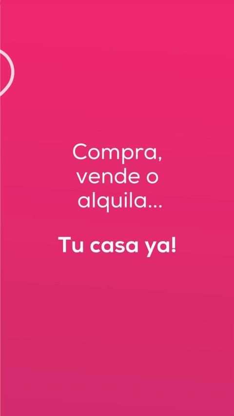 yaencontre - pisos y casas screenshot 2