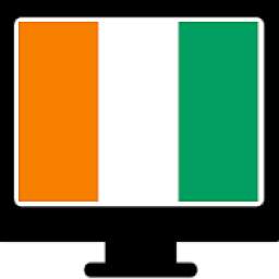 IVOIRE TV 2.0.1
