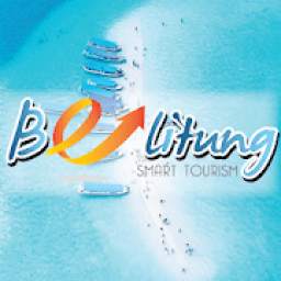 Belitung Smart Tourism