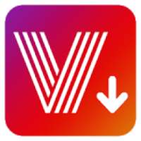 Social Media Video Downloader for FREE -All Videos