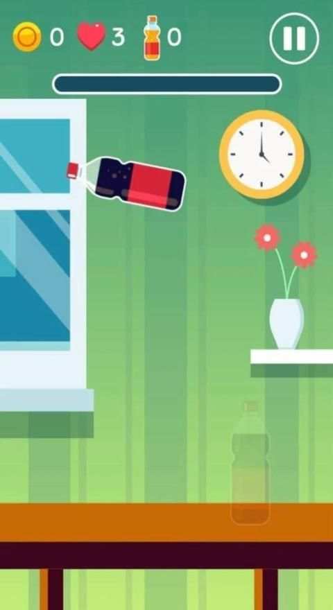 Epic Mini Games Poing स्क्रीनशॉट 6