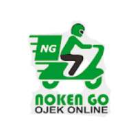 NOKENGO USER