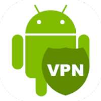 Pembaruan VPN