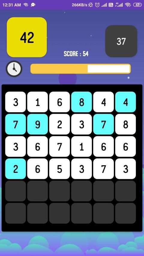 Games MPL screenshot 3