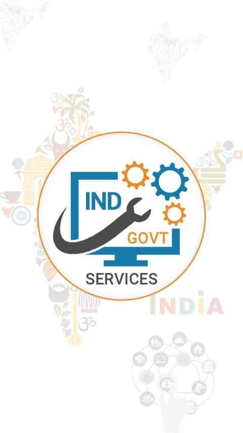 Digital India - Govt Schemes screenshot 12