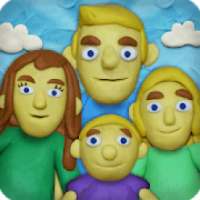 12 Locks at FFGTV home आइकन