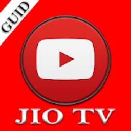 ikon Free Jio TV HD Channels Guide