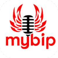 MY BIP