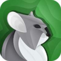 فیلتر شکن پرسرعت و قوی برای اندروید، فیلتر شکن قوی
‎ on 9Apps