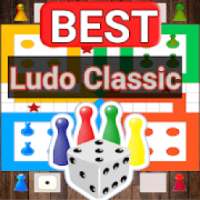 Ludo Classic