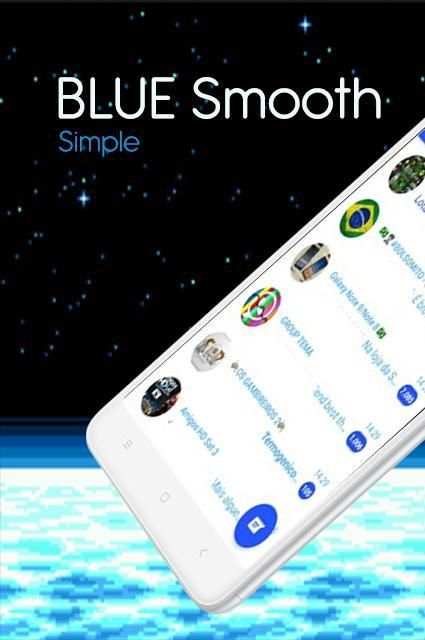 WA GB Terbaru 2020 screenshot 8