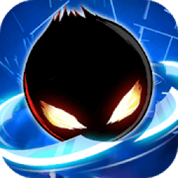 Tiny War - Clan Clash आइकन