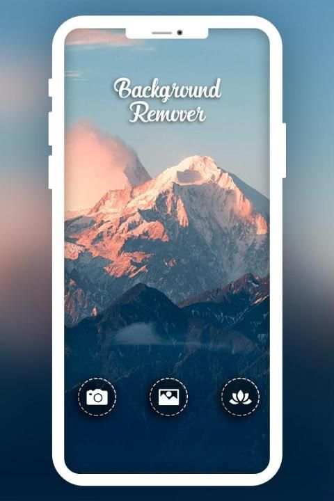Photo Cut Paste : Background Changer screenshot 7