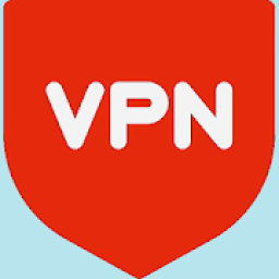 ikon Orange fast and secure vpn