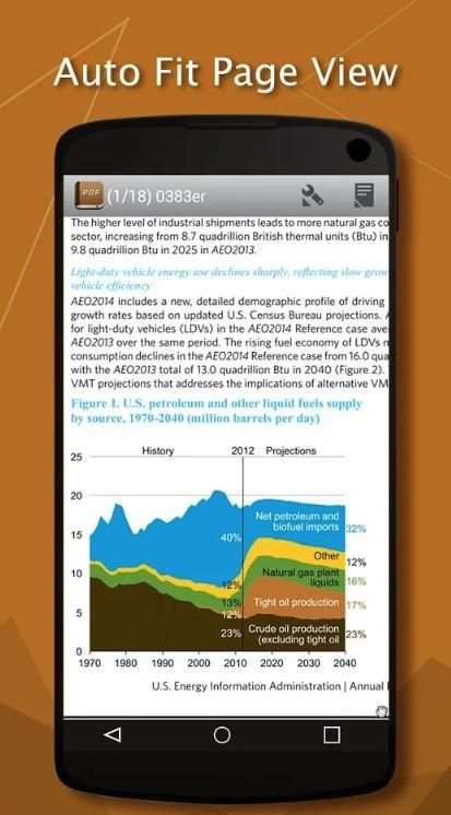 WPS Office - Free Office Suite Word,PDF,Excel 2020 screenshot 2