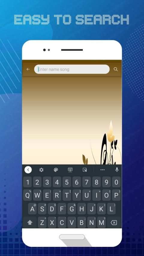 MP3 Music Downloader Free screenshot 2