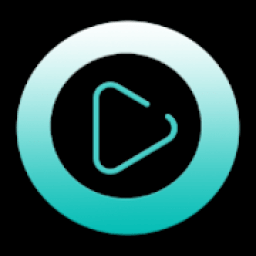 SAX Video Player आइकन