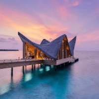 Maldives Wallpapers