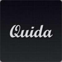 Quida