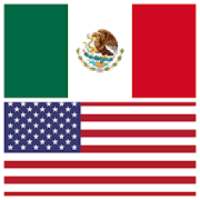 US Dollar Mexican Peso Converter Real time updates