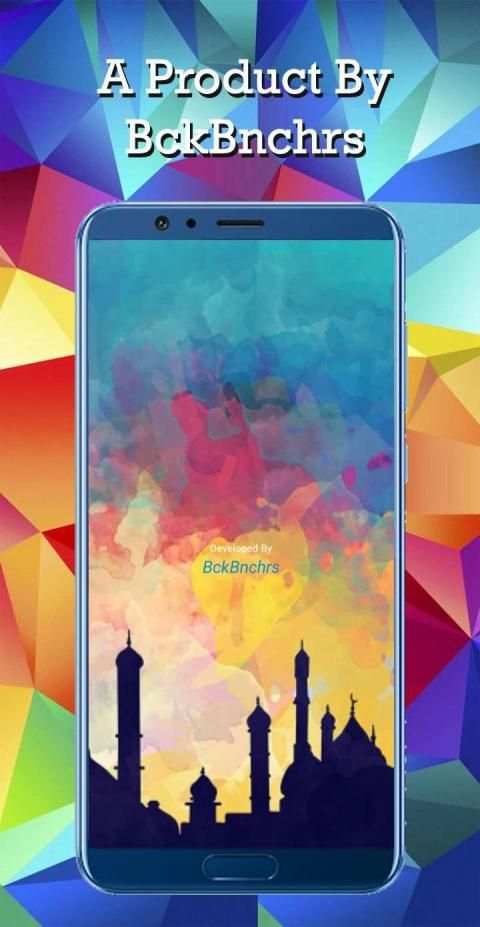 Islamic Ringtone - 2020 Best Collection screenshot 2