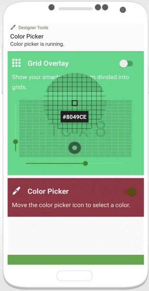 Designer Tools app for android 2020 screenshot 3