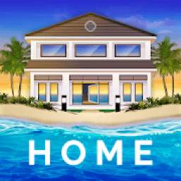 Home Design : Hawaii Life