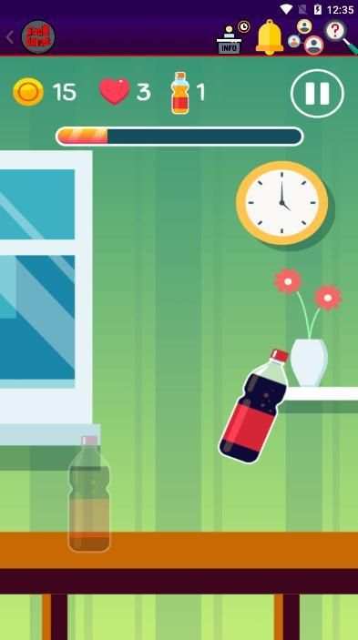 MeoM Games - Muchos juegos, Una App screenshot 10